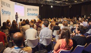 eshow seminar