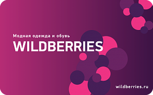 Logistics: Wildberries Expands to Europe