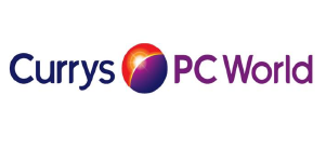 Currys PC World launches new high tech shopping app