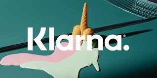 E-commerce: Klarna launches new hub in Berlin