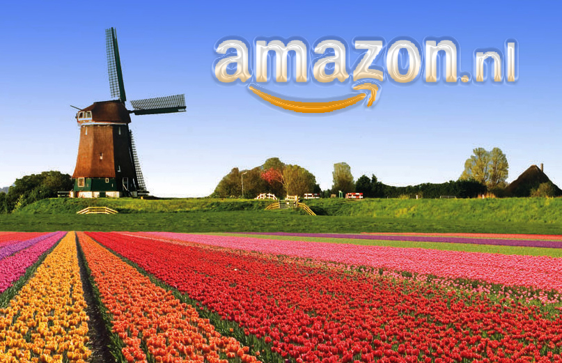 Ecommerce In The Netherlands: Time To Expand?