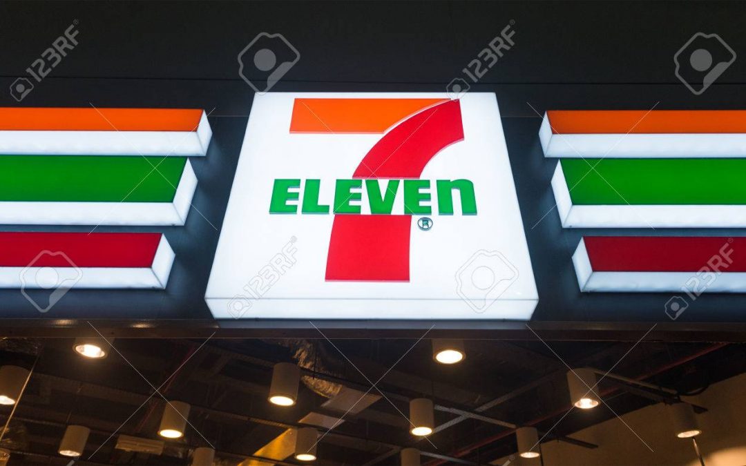 Technology: 7-Eleven Launches cashier-less store despite U.S regulations