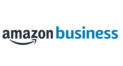 E-commerce: Amazon Business launches in Spain