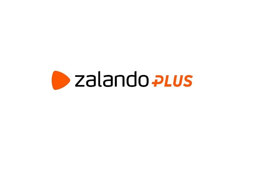E-commerce: Zalando Plus expands to France