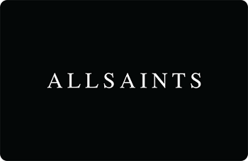 E-commerce: Allsaints partners with Netacea to combat cyber crime