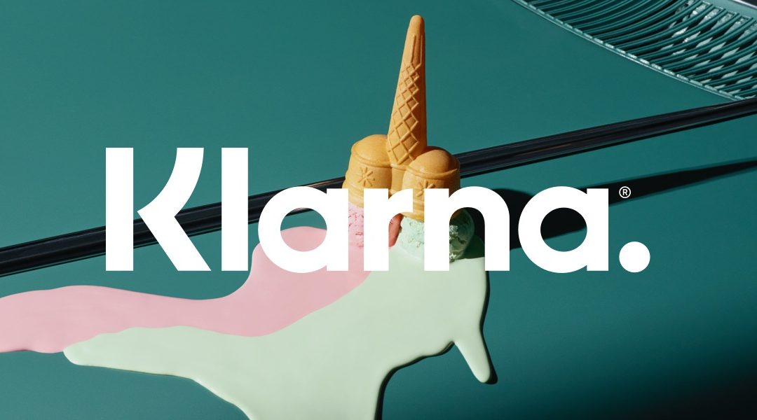 E-commerce: Alibaba purchases minority stake in Klarna