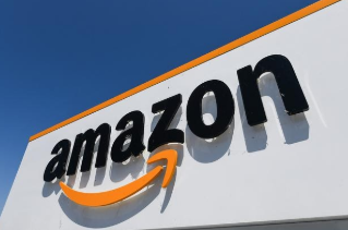 E-commerce: Amazon appoints new UK finance chief