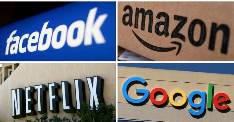 Tax: Spain approves Digital Services Tax