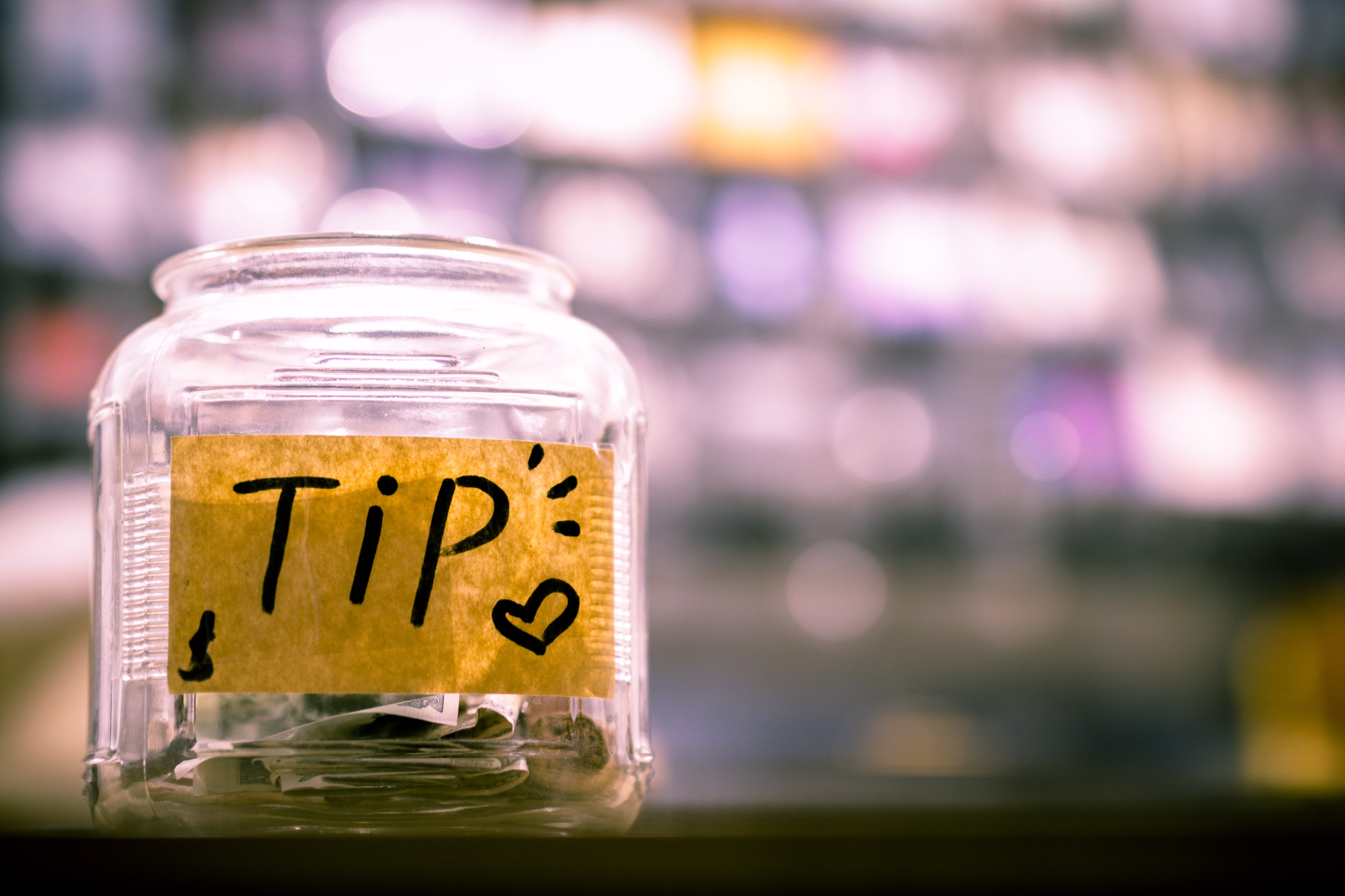 How the Help to Save Scheme can assist low-income earners