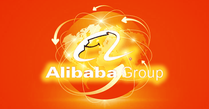 E-commerce: 1000 international brands to join Alibaba over next year