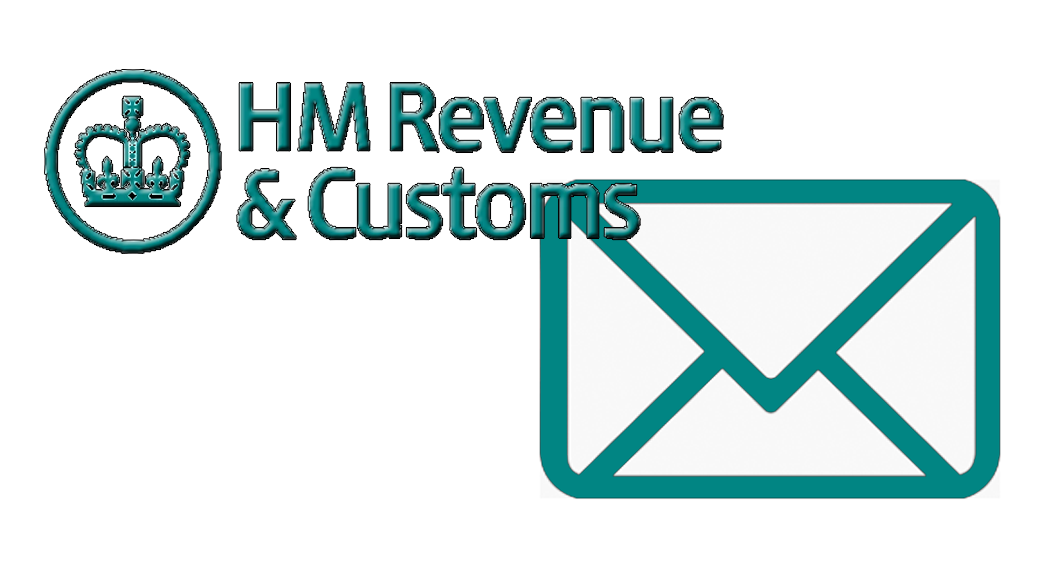 Tax: HMRC to accept e-mails from taxpayers in certain circumstances