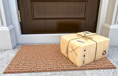 E-commerce: eBay announces that sellers can now get parcels collected from the comfort of their homes