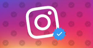 E-commerce: Instagram will introduce shoppable badges and adverts to its live videos