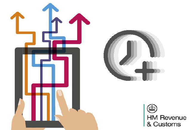 VAT: MTD requirements for VAT-registered businesses delayed until April 2022