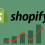 Shopify Has Grown By Over 200% In Last 24 Months