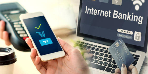 E-commerce: UK will generate 25% of digital payments in Europe this year