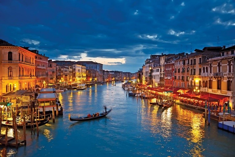 VAT: Split payment programme in Italy to be extended until 30 June 2023