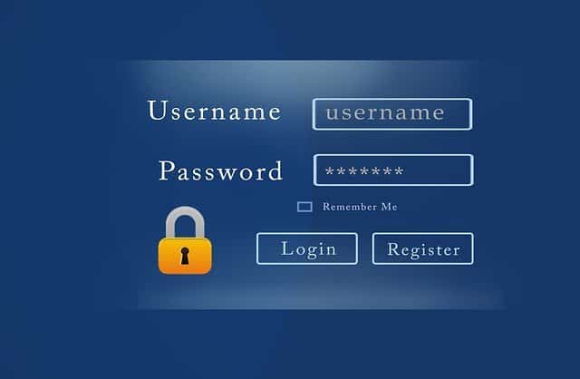 How To Register For The OSS – Get A Quote Today