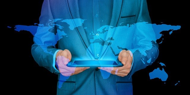 The ‘Seismic’ G7 Tax Reforms: Will You Be Affected?