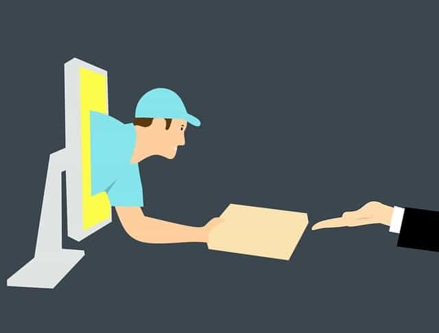 What Is The Outlook For European Dropshipping?