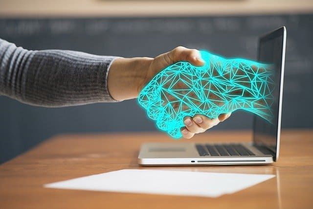 3 Ways China Is Shaping Global Ecommerce