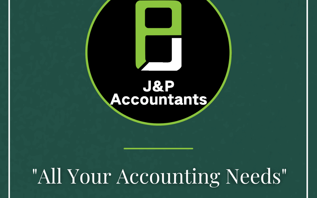 Meet Our Local Team | Accounting & Bookkeeping