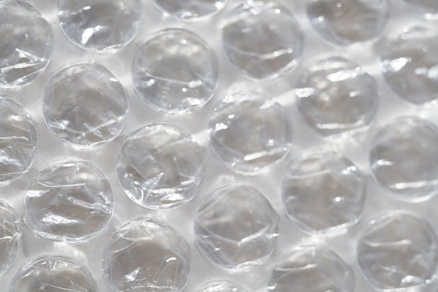 bubble-wrap-as-we-look-at-what-to-do-to-prepare-for-the-upcoming-plastic-packaging-tax