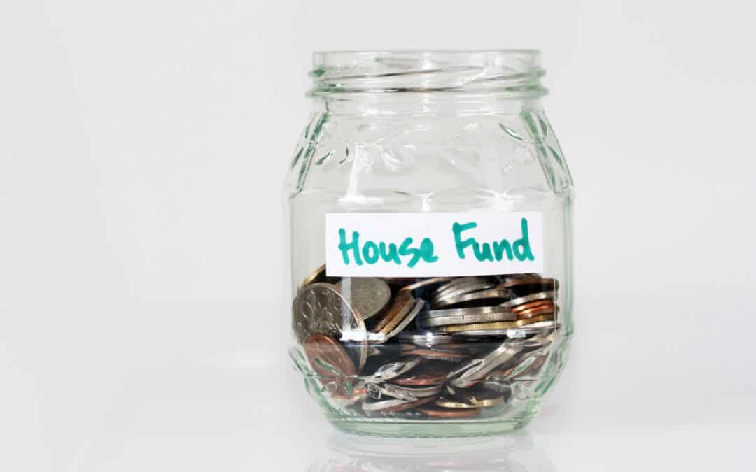 Money-saving tips for April
