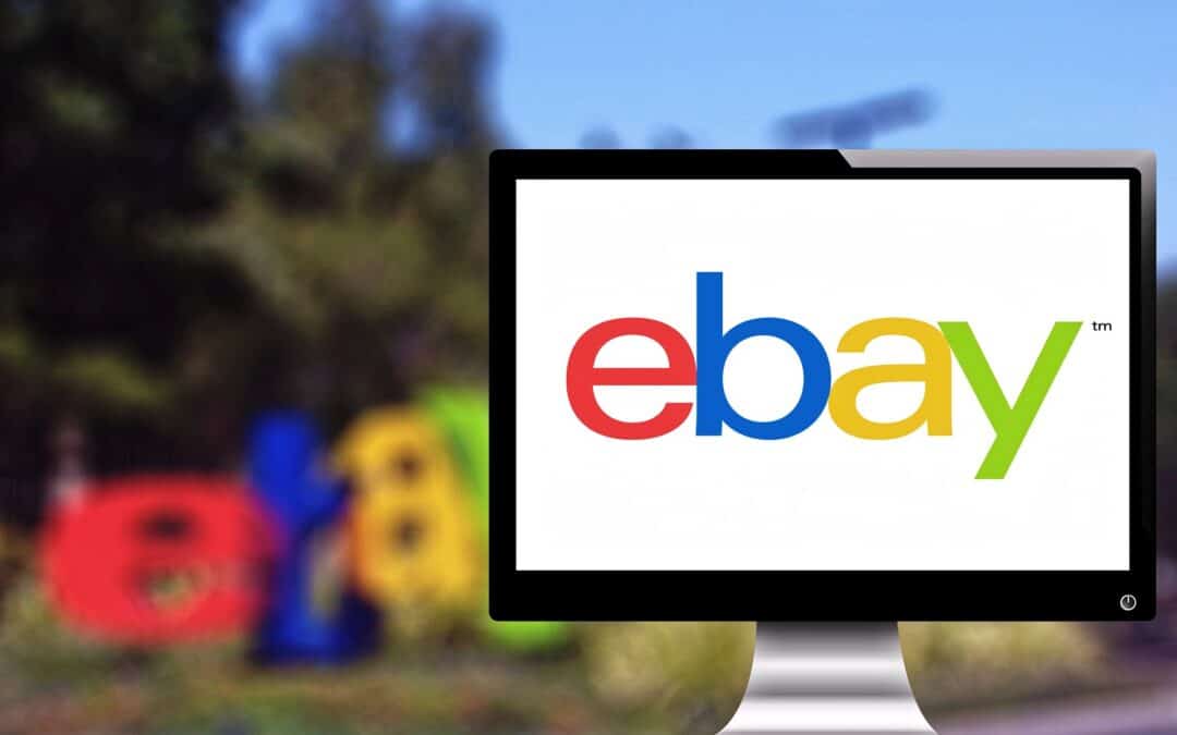 Important Tips for eBay Users