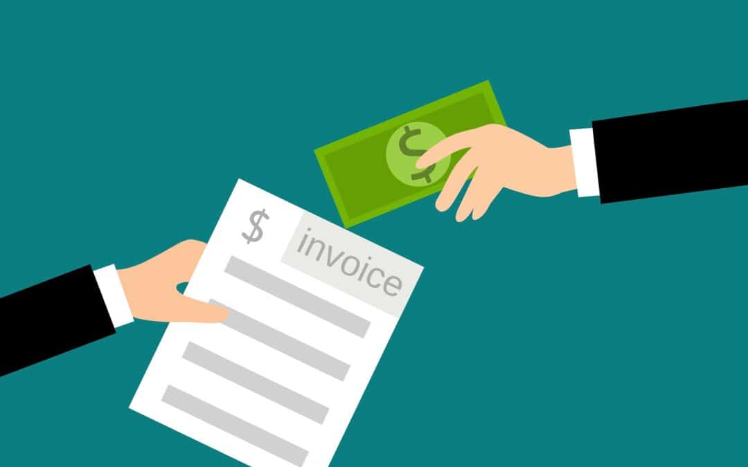 Five Steps to Check the Electronic Invoice