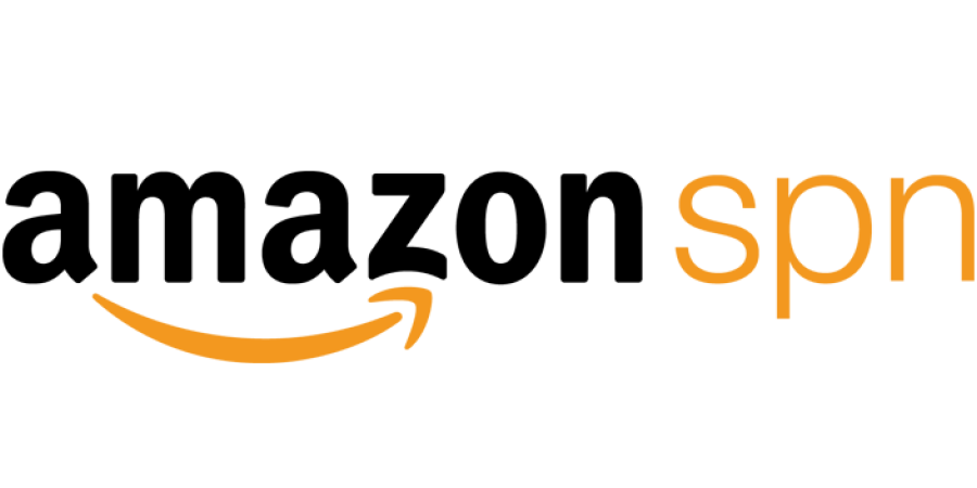 amazon