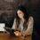 Understanding Tax Codes in the UK