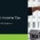 Rental Income Tax Guide