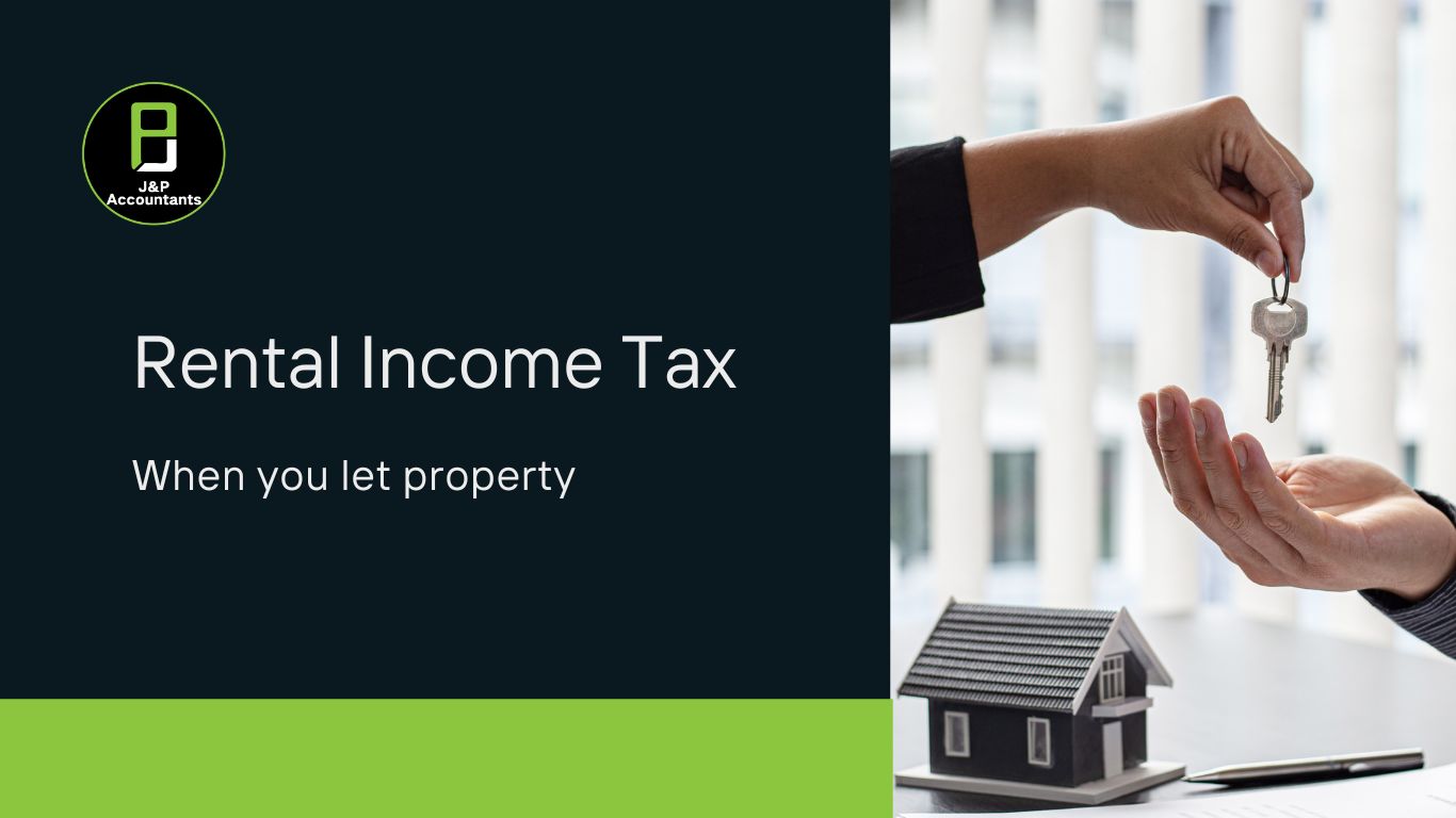 tax