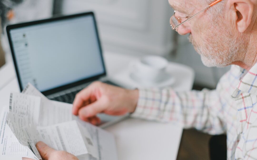 How to Minimize Tax on Your Pensions-2