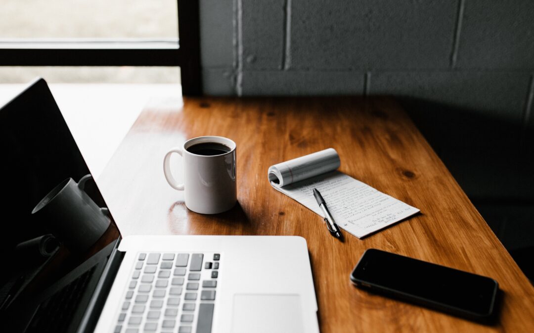 UK Self-Employed Tax Essentials