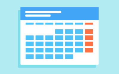 October Insights: UK Financial Updates
