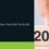 UK Sole Traders Year-End Tax Guide